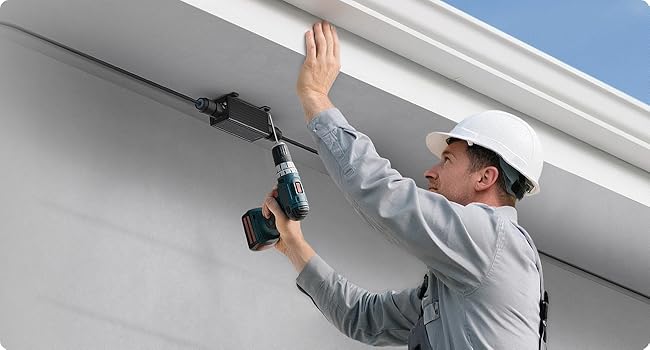 Large manufacture image 8