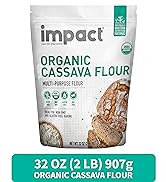 cassava flour cassava flour cassava starch flour all purpose flour bulk flour all purpose flour