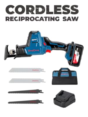 Small manufacture image 1