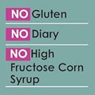 Small manufacture image 5