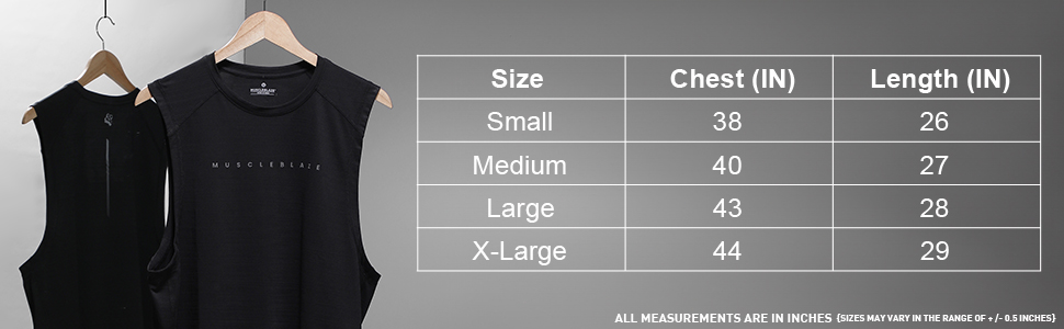 tank tops sports vests t shirts for men dry fit polyester spandex black tshirt casual active wear