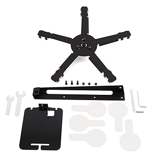 エアガンターゲット