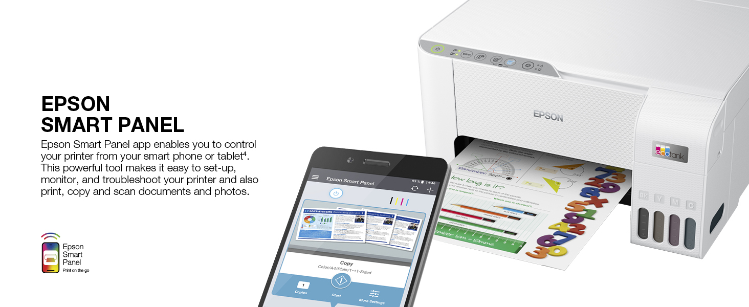 Large manufacture image 5