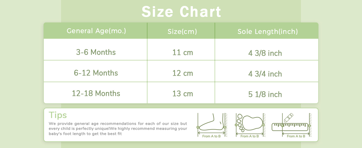 Infant Bohemia Sandals