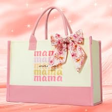 Pregnancy Gifts for Expecting Mom