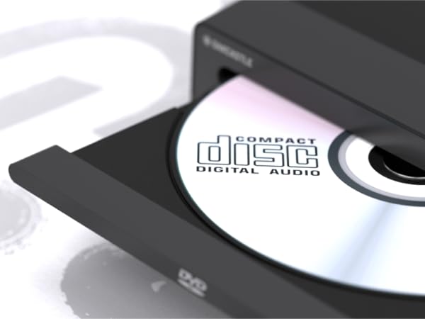 cocoaX55 53,54,56,57,58,60 DVD＆CD 15.5
