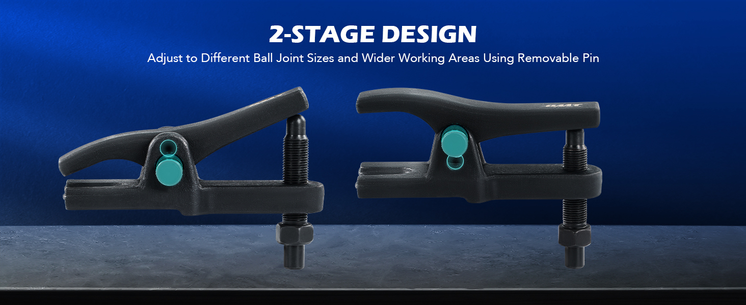 Large manufacture image 5