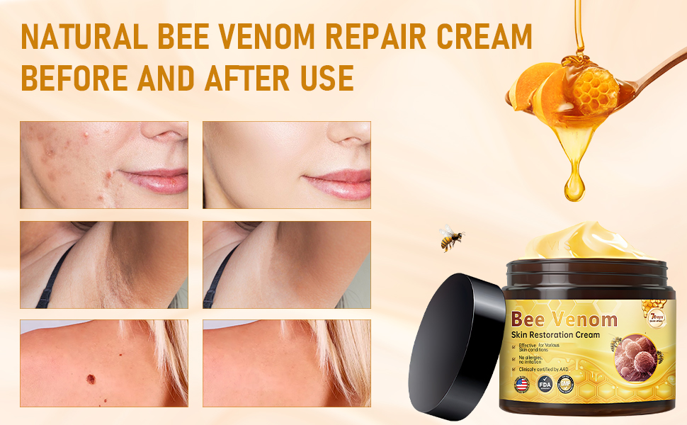 Advanced Firming & Wrinkle-Reducing cream,Natural Skin Moisturizer