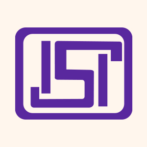 POWER YOU CAN TRUST–ISI CERTIFIED SAFETY