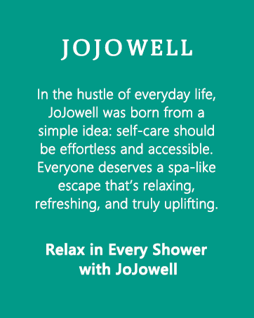 shower steamers aromatherapy birthday gifts for women men mom her him wife eucalyptus for shower