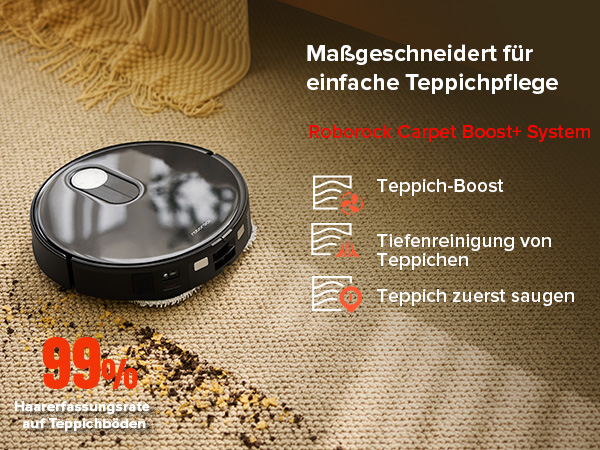 robot vacuum cleaner with wiping function