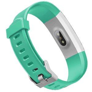 Small manufacture image 5