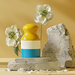 Portable Refillable Roll on Sunscreen Applicator for Suncream Lotions