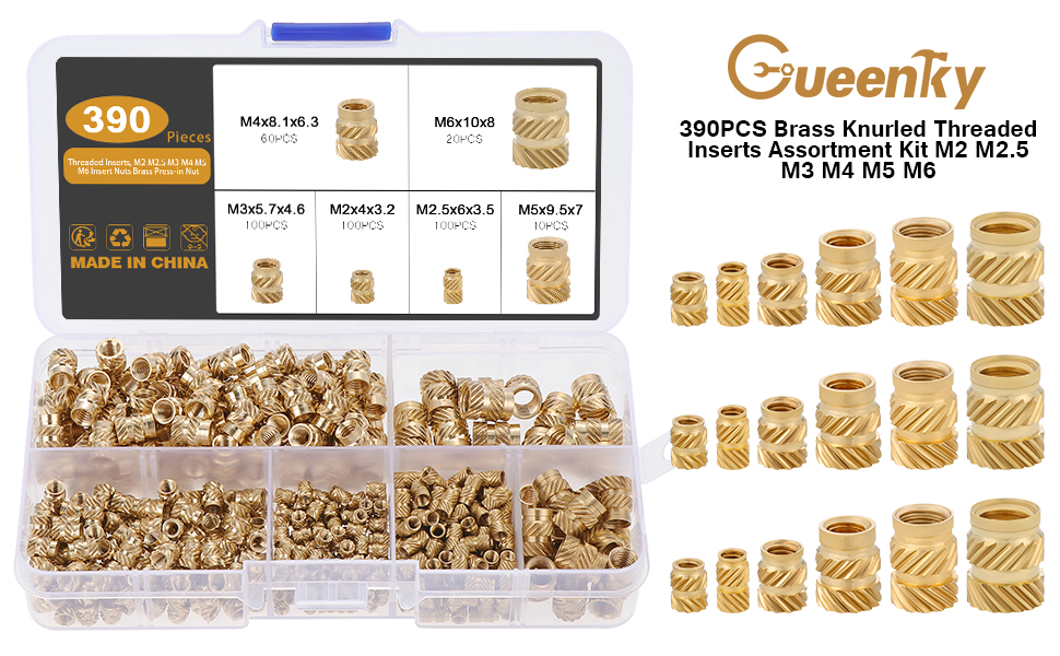 Large manufacture image 1