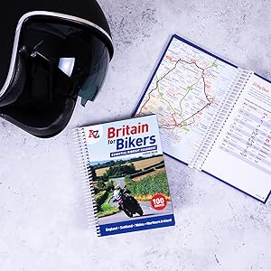 Small manufacture image 1