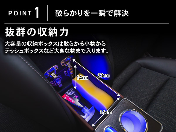 Amazon | CRAFT WORKS (クラフトワークス) ヤリスクロス