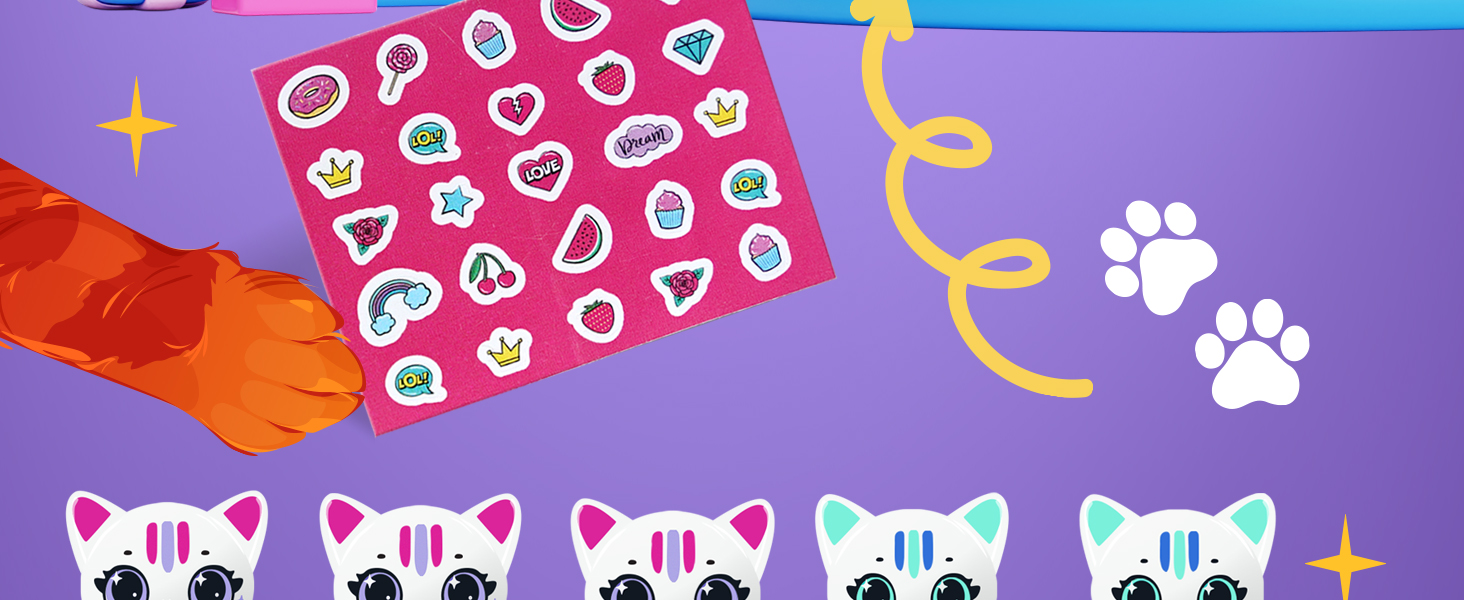 Large manufacture image 5