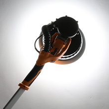 Small manufacture image 2