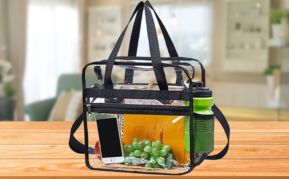 Large manufacture image 3