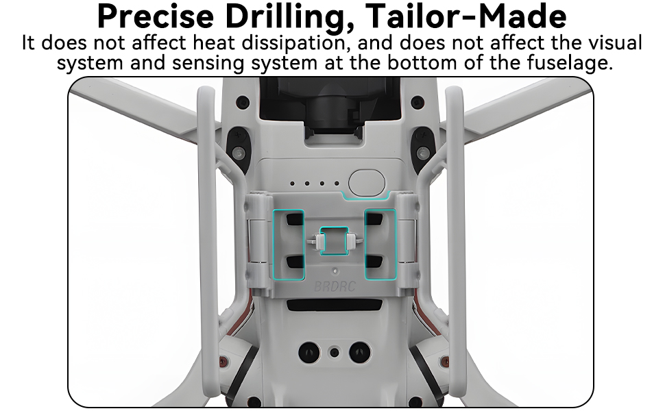 Large manufacture image 4