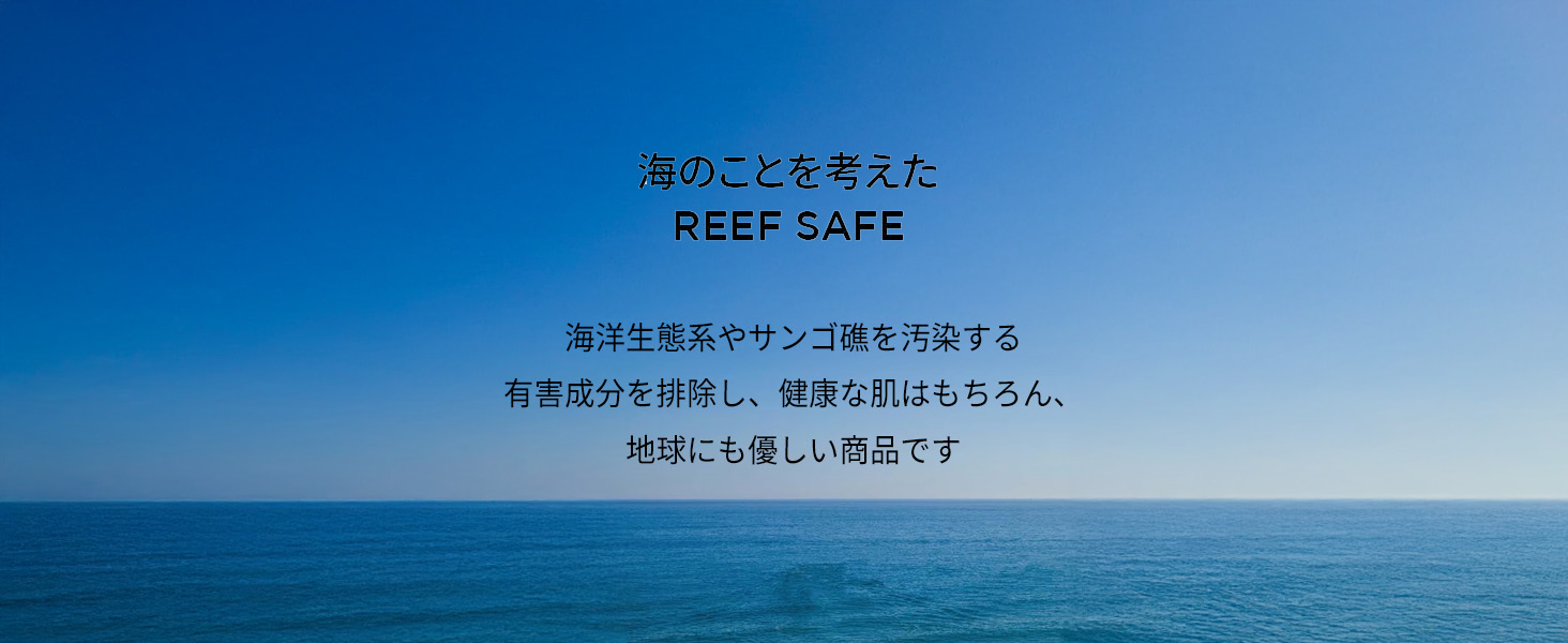 Large manufacture image 6