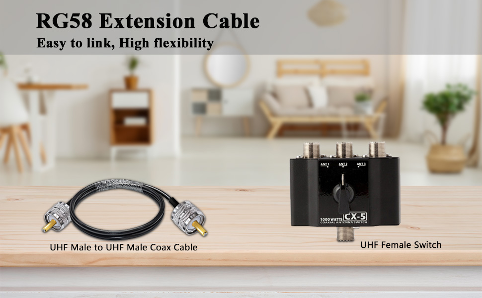 Large manufacture image 3