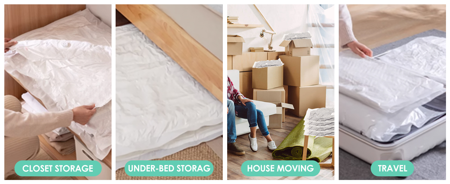 Large manufacture image 7