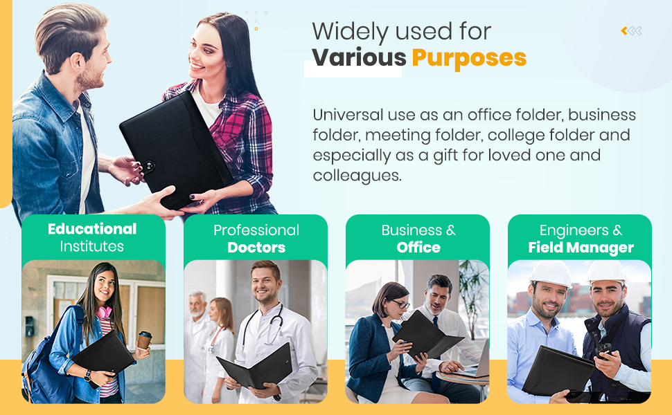 Large manufacture image 5