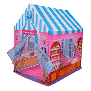 Small manufacture image 2