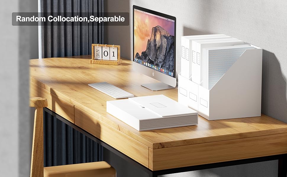 Large manufacture image 3