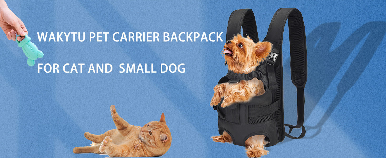 pet carrier