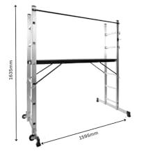 Small manufacture image 5