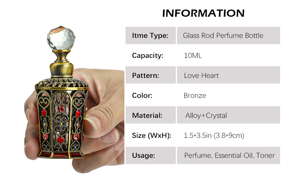 Large manufacture image 2