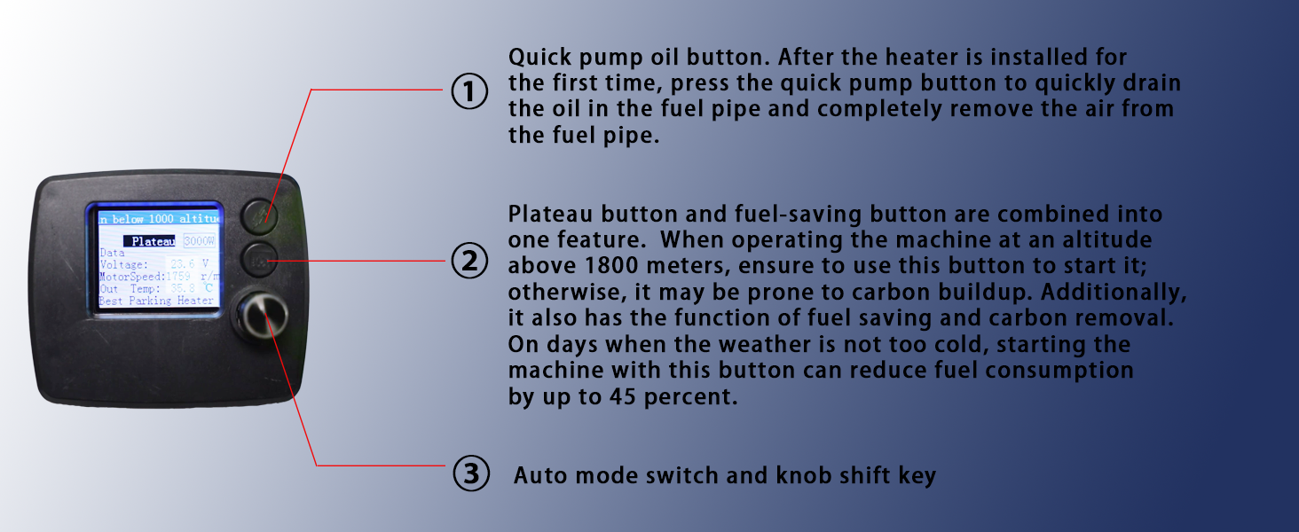 Large manufacture image 7