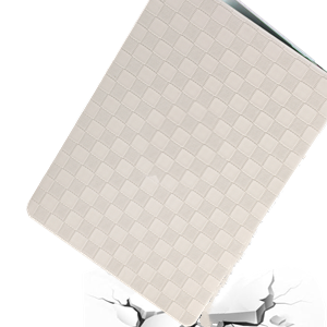 Macbook 13inch Air Case 2021