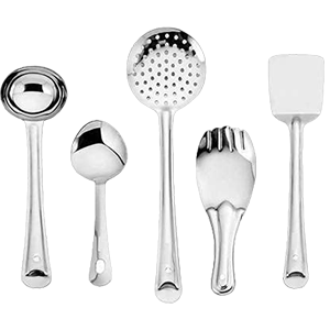 Small manufacture image 1