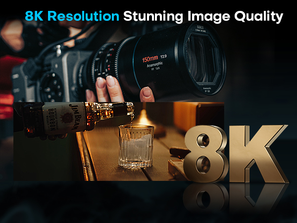 SIRUI 150mm T2.9 アナモルフィックレンズ　フルサイズ　シネレンズ Amazon.com : SIRUI 150mm T2.9 1.6X Full-Frame Anamorphic