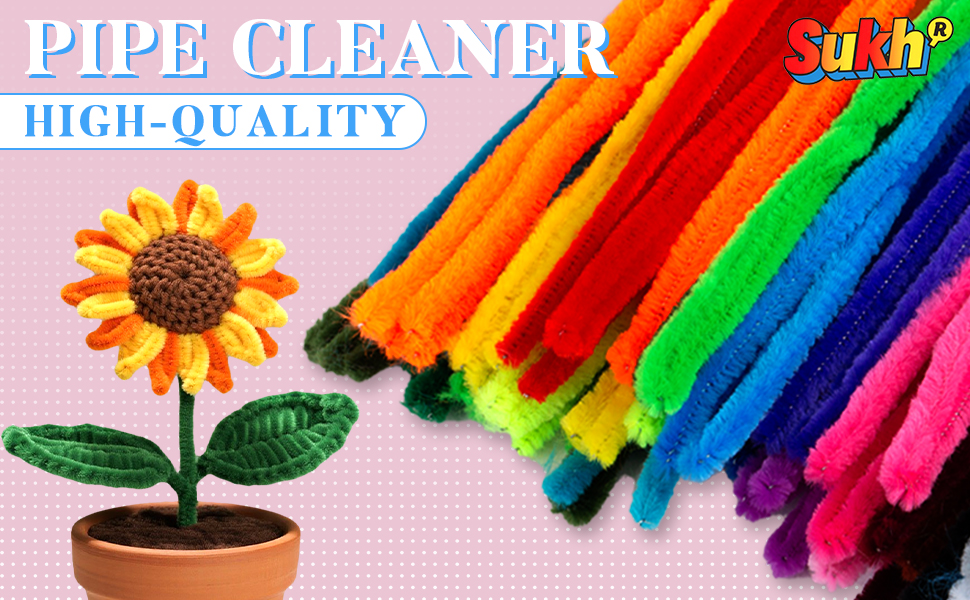 Large manufacture image 1