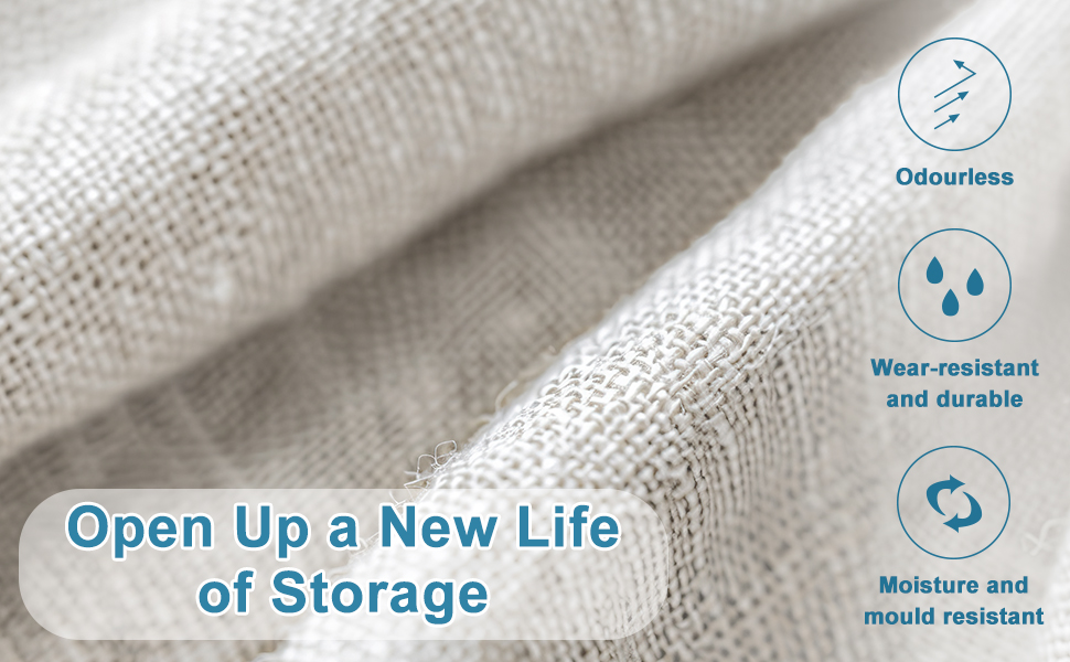 Over the Door Shoe Storage Organiser