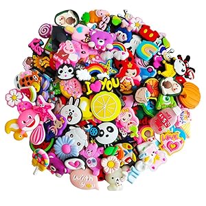 Small manufacture image 1