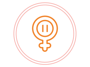 magnesium balm magnesium balm for sleep magnesium balm for feet