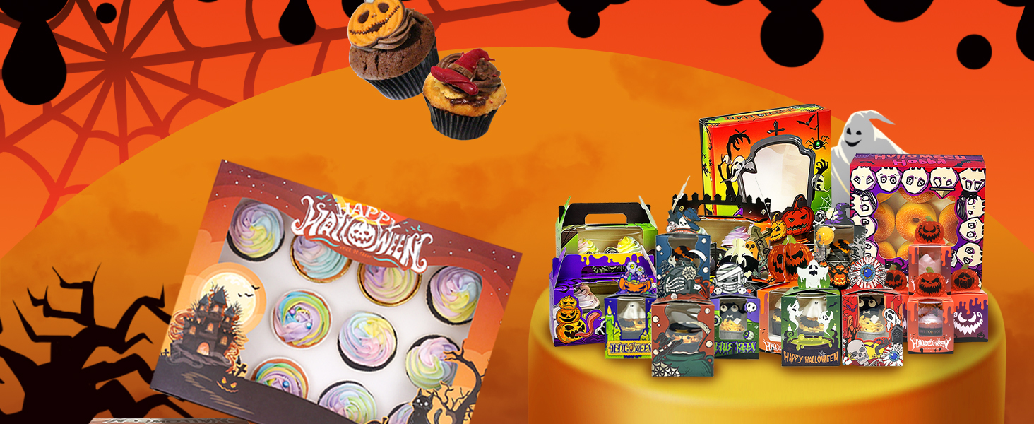 Large manufacture image 4