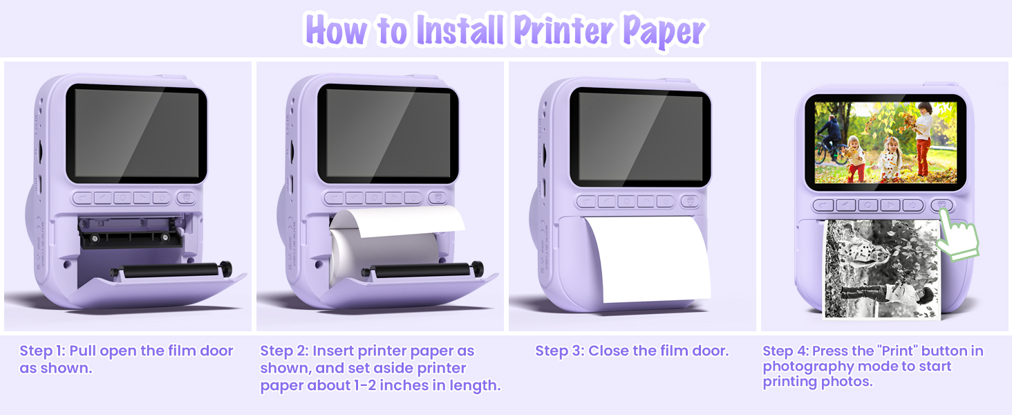 Large manufacture image 6