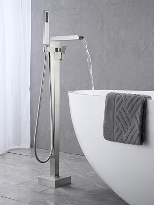 Small manufacture image 1