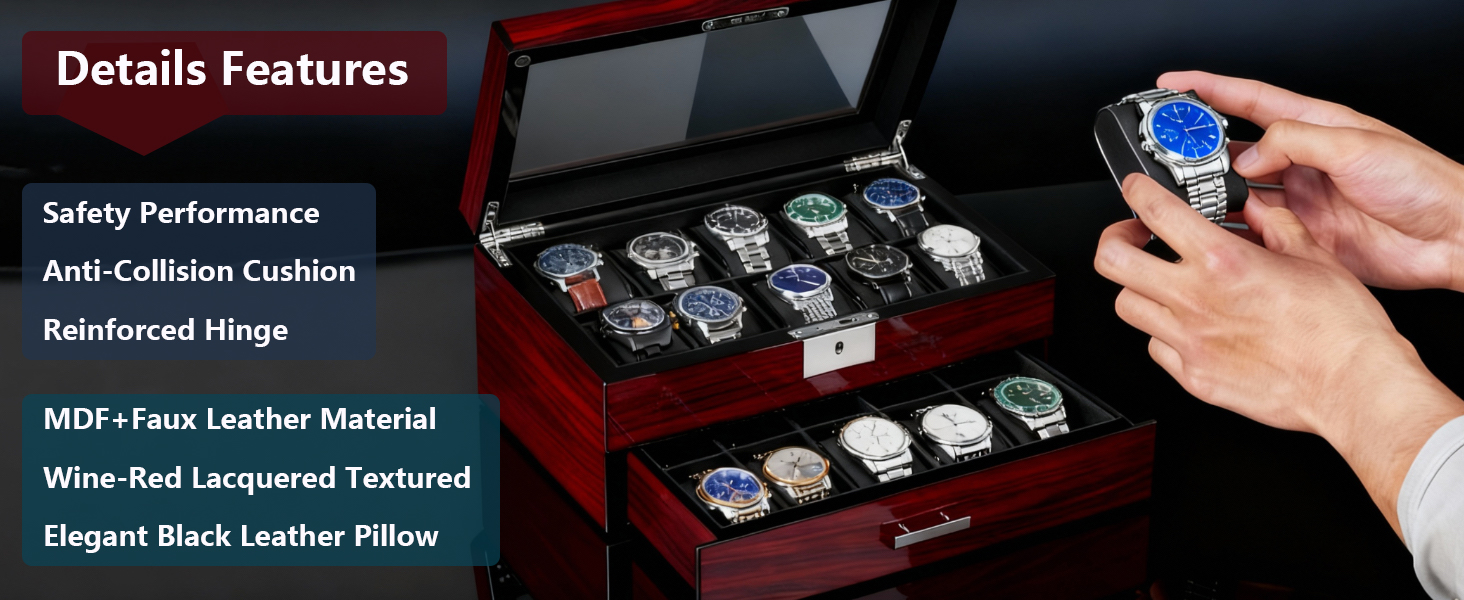 Large manufacture image 4