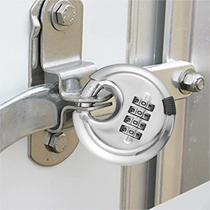 Small manufacture image 6