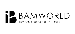 bamworld logo