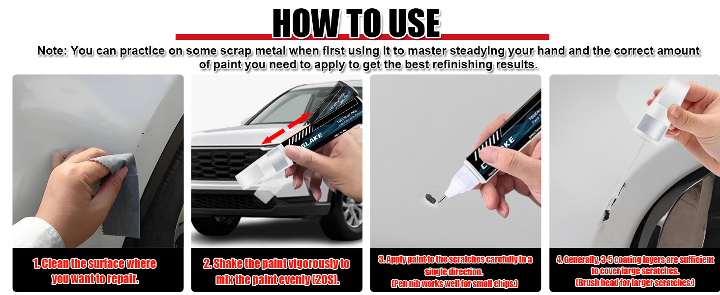 Large manufacture image 5