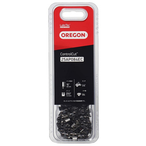 Amazon.co.jp: OREGON(オレゴン) ソーチェーン 25AP084EC 16