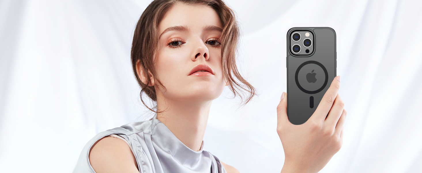 iphone 13 pro max case